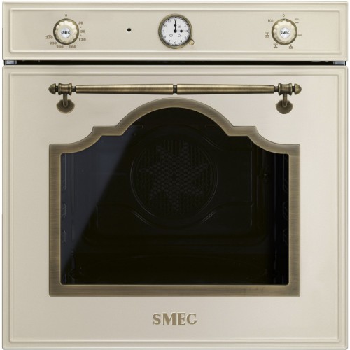 Духовой шкаф Smeg SF67C1PO