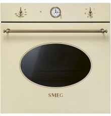 Духовой шкаф Smeg SF68C1PO