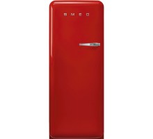 Холодильник Smeg FAB28LRD6