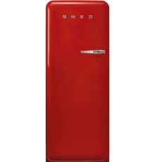 Холодильник Smeg FAB28LRD6