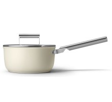 Сотейники Smeg CKFS2011CRM