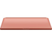 Камень для пиццы Smeg STONE