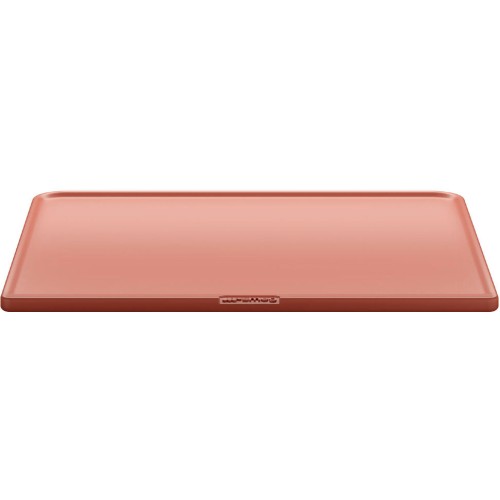 Камень для пиццы Smeg STONE