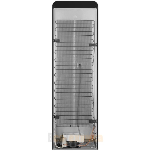 Холодильник Smeg FAB32LBL5