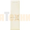Холодильник Smeg FAB32LCR5
