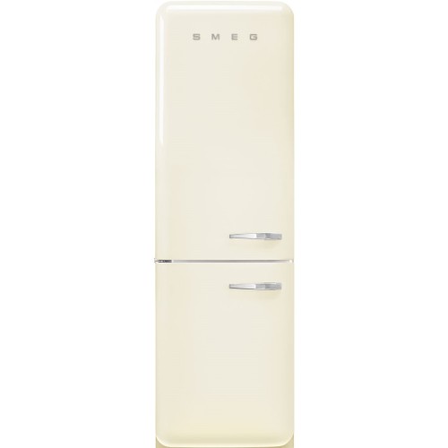 Холодильник Smeg FAB32LCR5