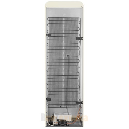 Холодильник Smeg FAB32LCR5