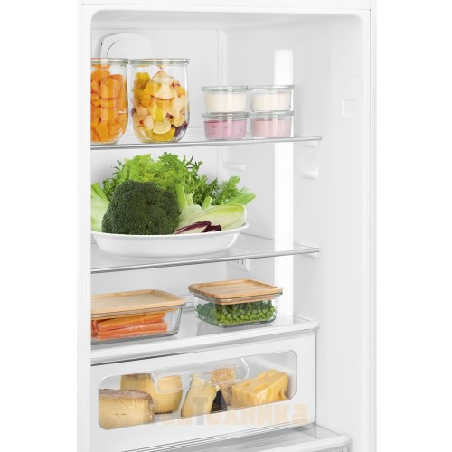 Холодильник Smeg FAB32LCR5