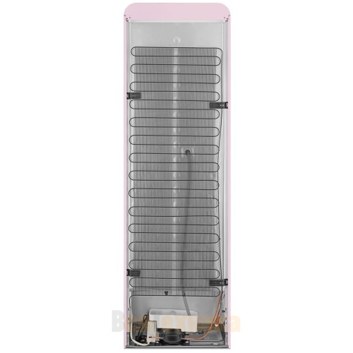 Холодильник Smeg FAB32LPK5