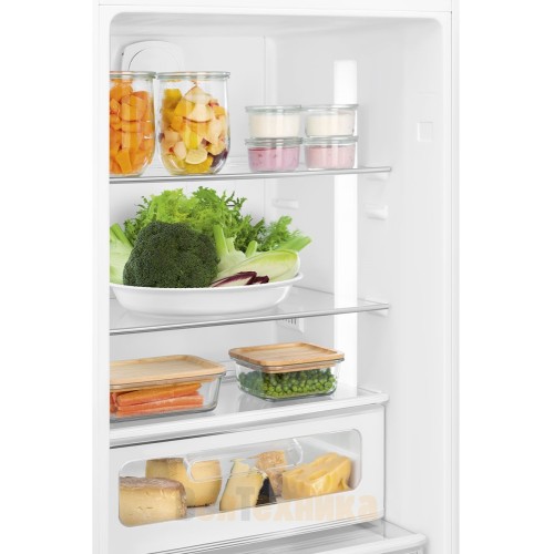Холодильник Smeg FAB32LPK5