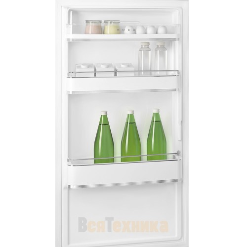 Холодильник Smeg FAB32LPK5
