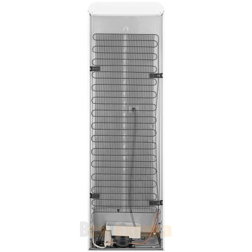 Холодильник Smeg FAB32LWH5