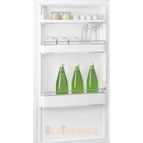 Холодильник Smeg FAB32LWH5