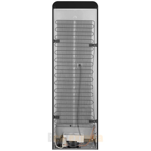Холодильник Smeg FAB32RBL5