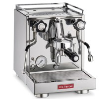 Кофемашина La Pavoni LPSCCS01EU