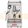 Кофемашина La Pavoni LPSMCS01EU