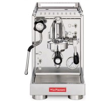 Кофемашина La Pavoni LPSMCS01EU