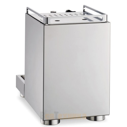 Кофемашина La Pavoni LPSMCS01EU