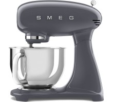 Планетарный миксер Smeg SMF03GREU