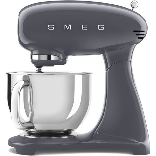 Планетарный миксер Smeg SMF03GREU