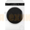 Стиральная машина Smeg WM3T04RU4