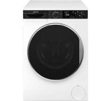 Стиральная машина Smeg WM3T04RU4