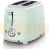 Тостер Smeg TSF01PGEU
