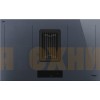 Варочная поверхность Smeg HOBD182DG