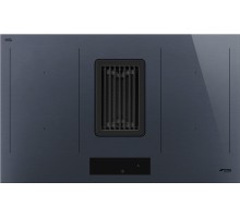 Варочная поверхность Smeg HOBD182DG