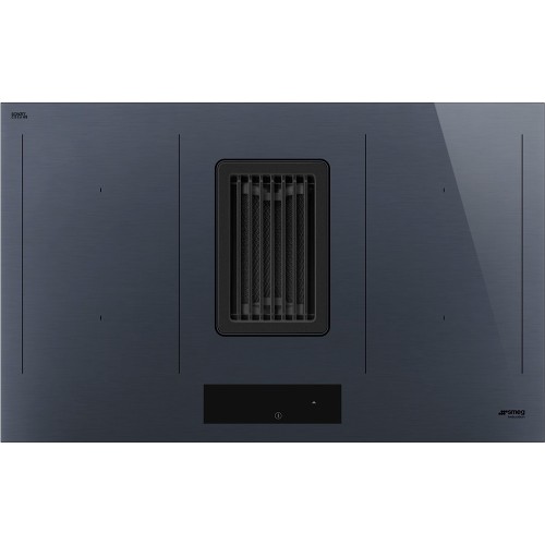 Варочная поверхность Smeg HOBD182DG