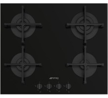 Варочная панель Smeg PV264B