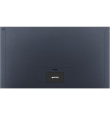 Варочная панель Smeg SIA1963DG