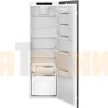 Встраиваемый холодильник Smeg S9L174D1D
