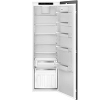 Встраиваемый холодильник Smeg S9L174D1D