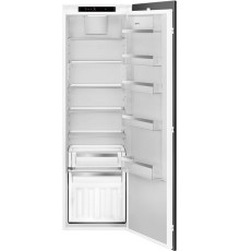 Встраиваемый холодильник Smeg S9L174D1D