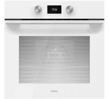 Духовой шкаф Teka HLB 8600 WHITE MARBLE