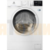 Стиральная машина Electrolux EW6SN427WI