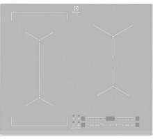 Варочная панель Electrolux EIV63440BS