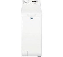 Стиральная машина Electrolux EW6TN5261F