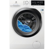 Стиральная машина Electrolux EW7F348AW