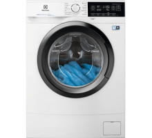 Стиральная машина Electrolux EW6SN327SI