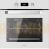 Духовой шкаф Teka HCB 6535 WHITE