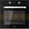 Духовой шкаф Teka HCB 6535 BLACK