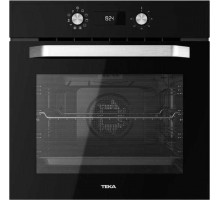 Духовой шкаф Teka HCB 6535 BLACK