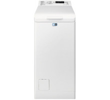 Стиральная машина Electrolux EW2T45262P