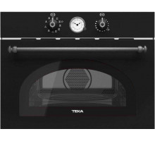 Микроволновая печь Teka MWR 32 BIA ATS