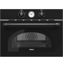 Микроволновая печь Teka MWR 32 BIA ATS