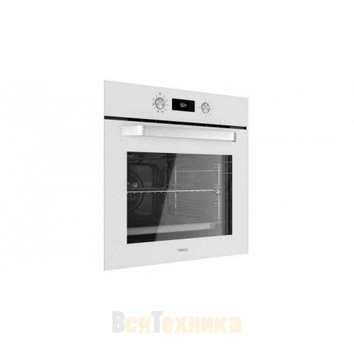 Духовой шкаф Teka HCB 6535 WHITE