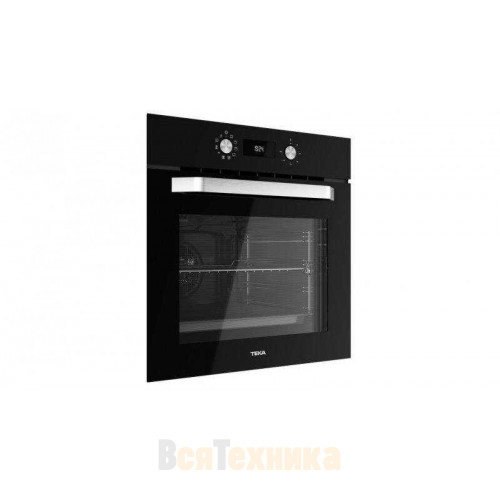 Духовой шкаф Teka HCB 6535 BLACK