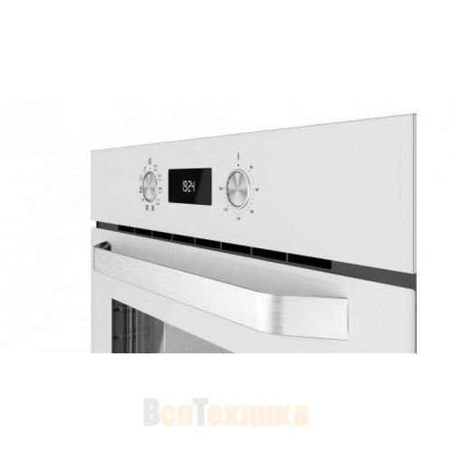 Духовой шкаф Teka HCB 6535 WHITE